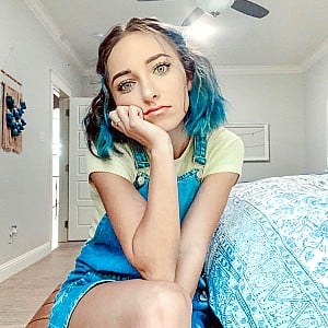Bailey McKnight