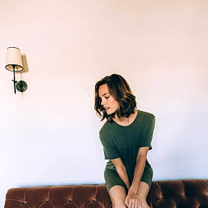 Bailey Noble