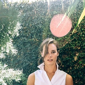 Bailey Noble