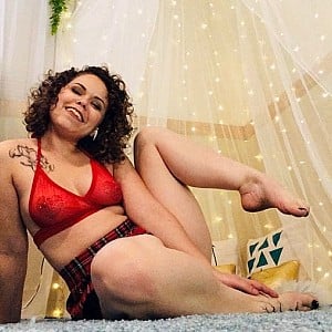 Bailey Paige