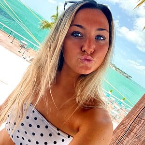 Bailey Petersen
