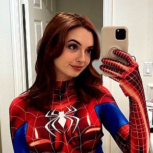 Bailey Petracek