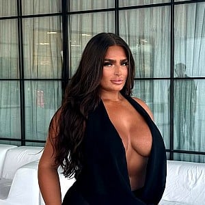 Bailey Vee