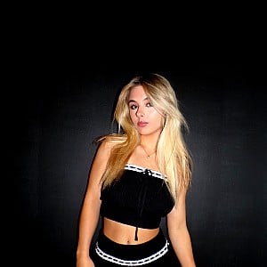 Bailey Vildostegui