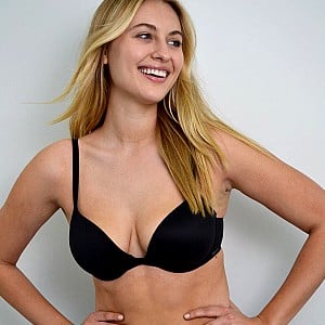 Baillie Riddell