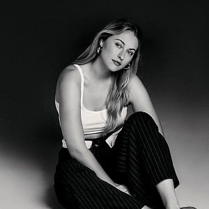 Baillie Riddell