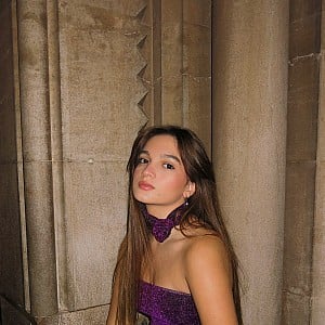 Balma Querol