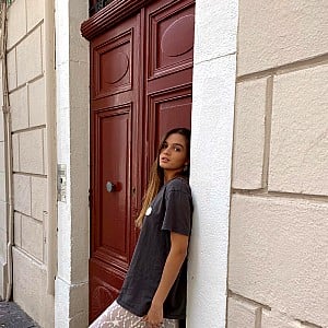 Balma Querol