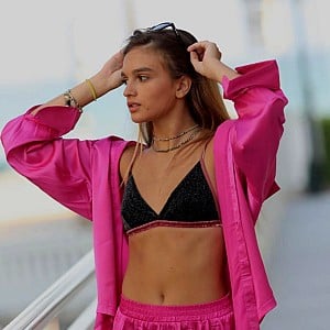 Balma Querol