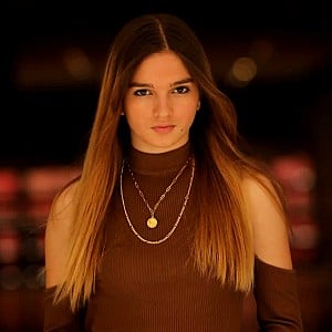 Balma Querol