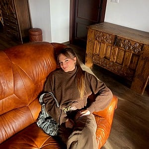 Balma Querol