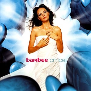 Bambee
