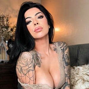 Bambi (Onlyfans)