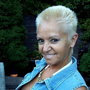 Bambi Cummins