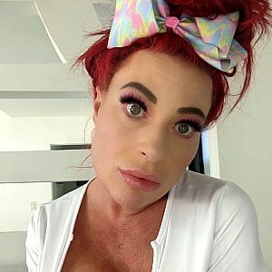 Bambi Jo