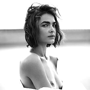 Bambi Northwood-Blyth