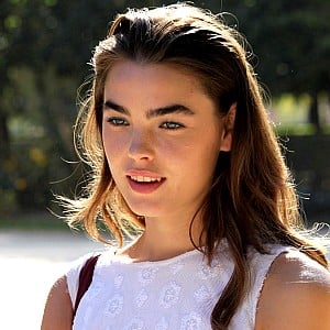 Bambi Northwood-Blyth