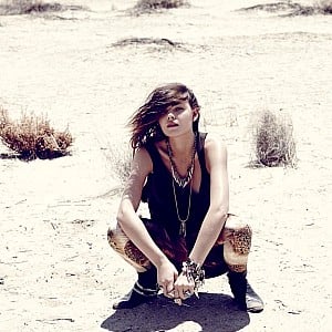 Bambi Northwood-Blyth