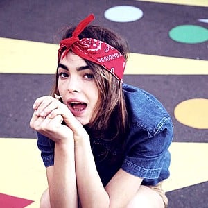 Bambi Northwood-Blyth