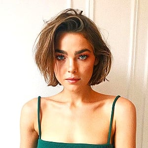 Bambi Northwood-Blyth