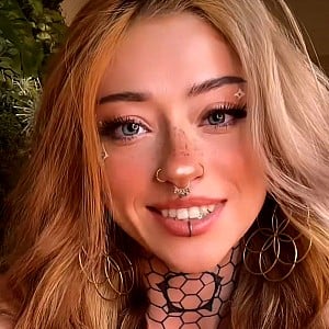 Bambi Sage