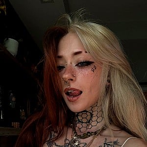 Bambi Sage