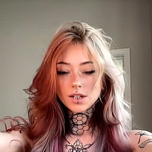 Bambi Sage