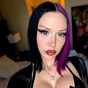 BambiDreamPie