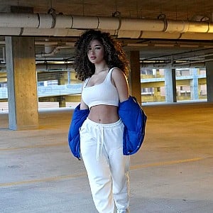 BambiiAnna