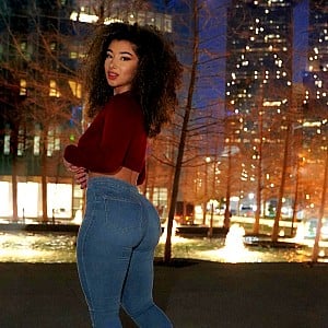 BambiiAnna