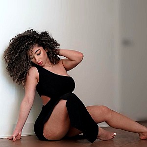 BambiiAnna