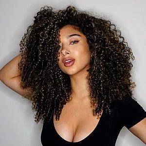 BambiiAnna