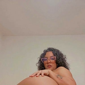 Bambiicita