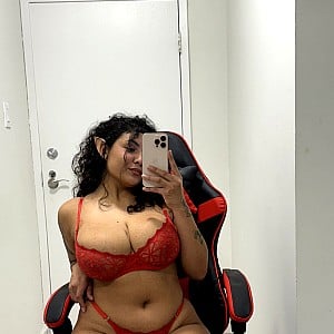 Bambiicita