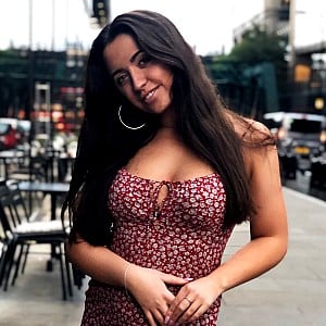 BambinoBecky