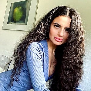 Bana Hamawandi