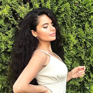 Bana Hamawandi