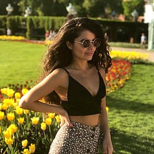 Bana Hamawandi