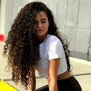 Bana Hamawandi