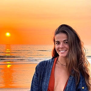 Banana Nomads
