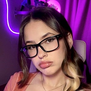 Bananapotato333