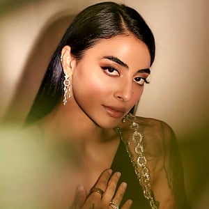 Bani J
