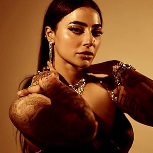 Bani J