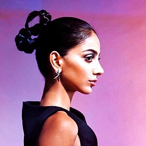 Banita Sandhu