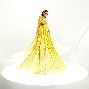 Banita Sandhu