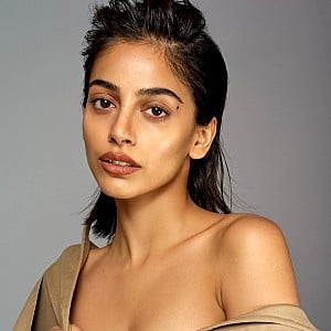 Banita Sandhu
