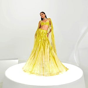 Banita Sandhu