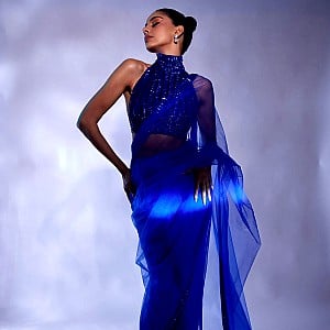 Banita Sandhu