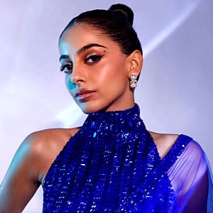 Banita Sandhu