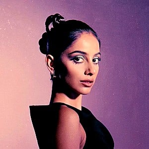 Banita Sandhu